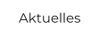 Aktuelles